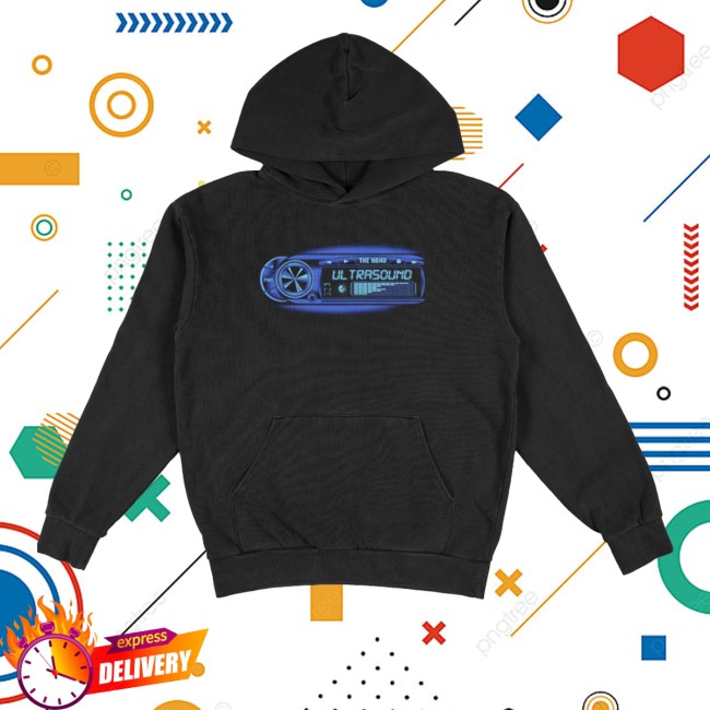 kenny The Neighbourhood Merch Store Car Stereo Pullover Hoodies kenny The Neighbourhood Merch Store Car Stereo Pullover Hoodies