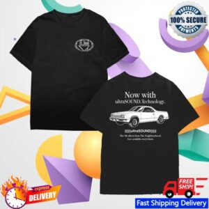 kenny The Neighbourhood Merch Store Horsepower Shirtss kenny The Neighbourhood Merch Store Horsepower Shirtss