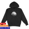 kenny The Neighbourhood Merch Wiped Out! Animation Hoodie