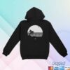kenny The Neighbourhood Merch Wiped Out! Hoodie1