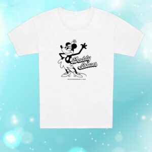 kenny The Neighbourhood Store Merch Minnie Issues Shirt kenny The Neighbourhood Store Merch Minnie Issues Shirt