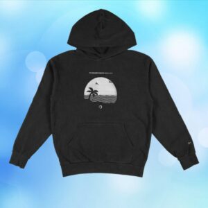 kenny The Neighbourhood Store Merch Wiped Out Animation Hoodie kenny The Neighbourhood Store Merch Wiped Out Animation Hoodie