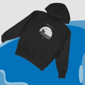kenny The Neighbourhood Store Merch Wiped Out Animation Hoodies kenny The Neighbourhood Store Merch Wiped Out Animation Hoodies