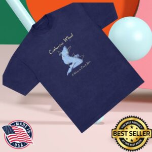 kenny The Night Gallery Merch Shop Touch You Shirtss