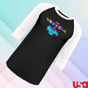 kenny The Nu Metal Agenda Merch Mindfucked Baseball Shirt1 kenny The Nu Metal Agenda Merch Mindfucked Baseball Shirt1