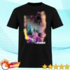 The Nu Metal Agenda Merch The Grand Illusion Shirt 2 kenny The Nu Metal Agenda Merch The Grand Illusion Shirt