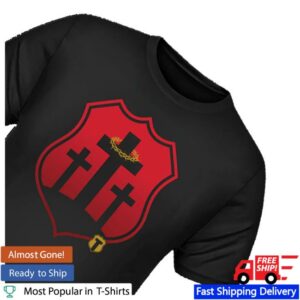 kenny The Officer Tatum Store Merch Shop Guarded Faith Shirtw kenny The Officer Tatum Store Merch Shop Guarded Faith Shirtw