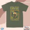 The Oh Hellos Merch Store Poet Shirt 4 kenny The Oh Hellos Merch Store Poet Shirt