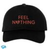 The Plot In You Merch Feel Nothing 25 Hat 1 kenny The Plot In You Merch Feel Nothing 25 Hat0