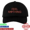 kenny The Plot In You Merch Store Feel Nothing 25 Hats