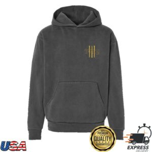 kenny The Plot In You Merch Store Suffering Hoodies kenny The Plot In You Merch Store Suffering Hoodies