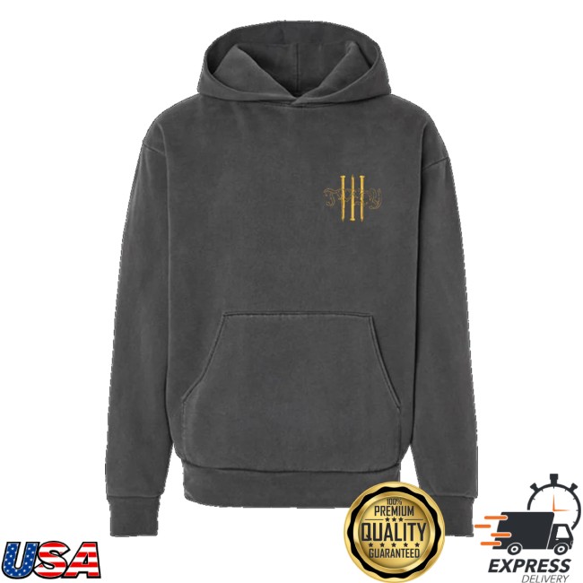 kenny The Plot In You Merch Store Suffering Hoodies kenny The Plot In You Merch Store Suffering Hoodies