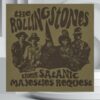The Rolling Stones Shop Merch Store Their Satanic Majesties Request Band Shirt 3 kenny The Rolling Stones Shop Merch Store Their Satanic Majesties Request Band Shirt