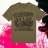 kenny The Rolling Stones Shop Merch Store Their Satanic Majesties Request Band Shirts
