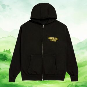 kenny The Rolling Stones Shop Merch Store Their Satanic Majesties Request Graphic Hoodie kenny The Rolling Stones Shop Merch Store Their Satanic Majesties Request Graphic Hoodie