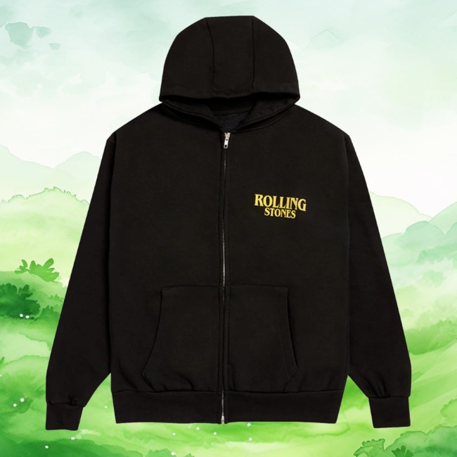 kenny The Rolling Stones Shop Merch Store Their Satanic Majesties Request Graphic Hoodie kenny The Rolling Stones Shop Merch Store Their Satanic Majesties Request Graphic Hoodie