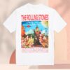 The Rolling Stones Shop Merch Store Their Satanic Majesties Request Print Shirt 1 kenny The Rolling Stones Shop Merch Store Their Satanic Majesties Request Print Shirts