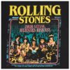 kenny The Rolling Stones Shop Their Satanic Majesties Request Shirtsw