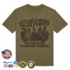 kenny The Rolling Stones Store Their Satanic Majesties Request Band Shirt0