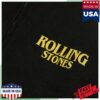 The Rolling Stones Store Their Satanic Majesties Request Graphic Hoodie 3 kenny The Rolling Stones Store Their Satanic Majesties Request Graphic Hoodie