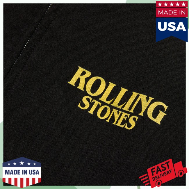 kenny The Rolling Stones Store Their Satanic Majesties Request Graphic Hoodie kenny The Rolling Stones Store Their Satanic Majesties Request Graphic Hoodie