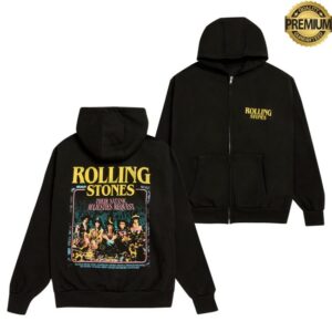 kenny The Rolling Stones Store Their Satanic Majesties Request Graphic Hoodie1 kenny The Rolling Stones Store Their Satanic Majesties Request Graphic Hoodie1
