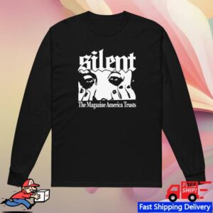 kenny The Scratch Merch Shop Silent Garment Dyed Heavyweight Sweatshirt kenny The Scratch Merch Shop Silent Garment Dyed Heavyweight Sweatshirt