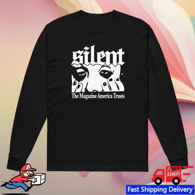 kenny The Scratch Merch Shop Silent Garment Dyed Heavyweight Sweatshirt kenny The Scratch Merch Shop Silent Garment Dyed Heavyweight Sweatshirt