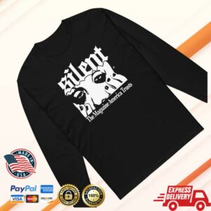 kenny The Scratch Merch Shop Silent Garment Dyed Heavyweight Sweatshirts kenny The Scratch Merch Shop Silent Garment Dyed Heavyweight Sweatshirts