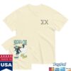 kenny The Sigma Chi Store Merch Shop Sigma Chi Ski Club Shirt