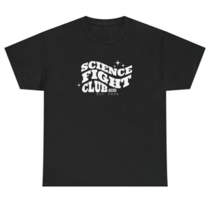 kenny The Sufs Merch Shop Sfc Wave Black Tee kenny The Sufs Merch Shop Sfc Wave Black Tee