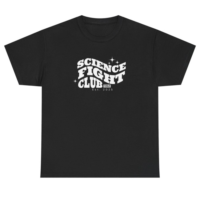 kenny The Sufs Merch Shop Sfc Wave Black Tee kenny The Sufs Merch Shop Sfc Wave Black Tee