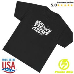 kenny The Sufs Merch Shop Sfc Wave Black Tee0 kenny The Sufs Merch Shop Sfc Wave Black Tee0