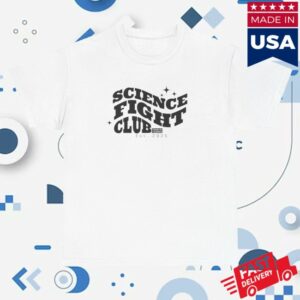 kenny The Sufs Merch Shop Sfc Wave White Tee kenny The Sufs Merch Shop Sfc Wave White Tee