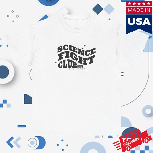 kenny The Sufs Merch Shop Sfc Wave White Tee kenny The Sufs Merch Shop Sfc Wave White Tee