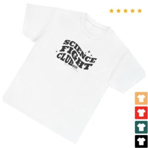 kenny The Sufs Merch Shop Sfc Wave White Tee0 kenny The Sufs Merch Shop Sfc Wave White Tee0