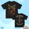 kenny The True May Hem Store Merch Shop Vanitas Shirt