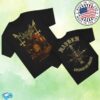 kenny The True May Hem Store Merch Shop Vanitas Shirts