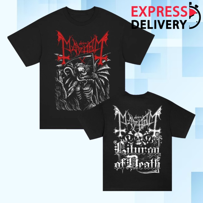 kenny The True Mayhem Merch Store Death Engraving Shirt Black kenny The True Mayhem Merch Store Death Engraving Shirt Black