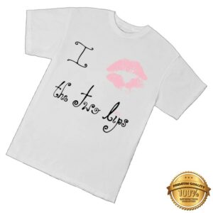 kenny The Two Lips Merch I Kiss The Two Lips Shirt0 kenny The Two Lips Merch I Kiss The Two Lips Shirt0