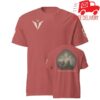 The Veterans Project Merch Shop The Story Is In The Silence Wwii 79Th Infantry Division Tribute Shirt 2 kenny The Veterans Project Merch Shop The Story Is In The Silence Wwii 79Th Infantry Division Tribute Shirt