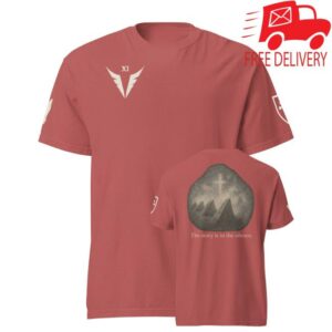 kenny The Veterans Project Merch Shop The Story Is In The Silence Wwii 79Th Infantry Division Tribute Shirt kenny The Veterans Project Merch Shop The Story Is In The Silence Wwii 79Th Infantry Division Tribute Shirt