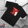 kenny The White Stripes Store Lets Shake Hands Ws Shirt1