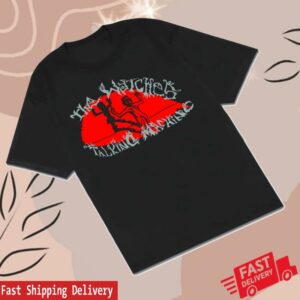 kenny The Wytches Store Merch Talking Machine Mouth Shirts kenny The Wytches Store Merch Talking Machine Mouth Shirts
