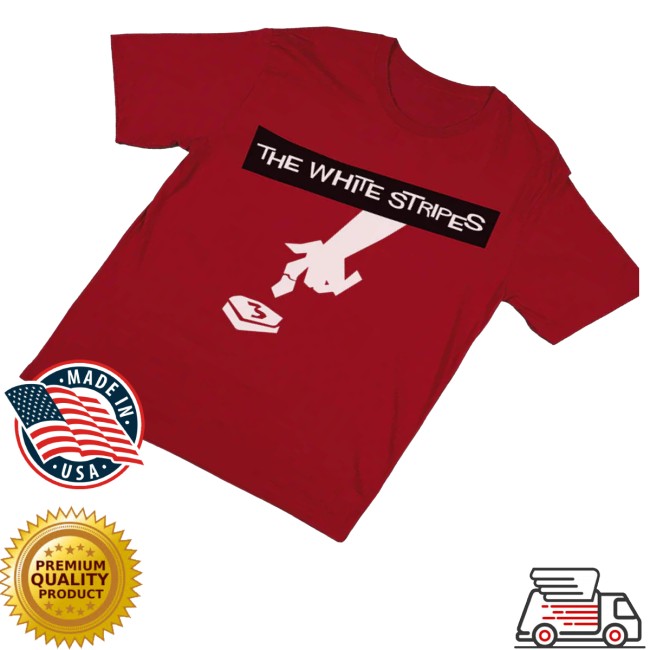 kenny Third Man Records Store Merch Hardest Button To Button Shirtss kenny Third Man Records Store Merch Hardest Button To Button Shirtss