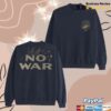 Thursday Merch No War Crewneck 1 kenny Thursday Merch No War Crewneck0