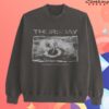 Thursday Merch Shop Workforce Drowning Sweatshirt 3 kenny Thursday Merch Shop Workforce Drowning Sweatshirt