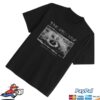 kenny Thursday Merch Workforce Drowning Tee1