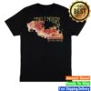 Tori Amos Store Merch Tori And The Muses Black Shirt 3 kenny Tori Amos Store Merch Tori And The Muses Black Shirt