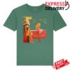 Tori Amos Store Merch Tori And The Muses Green Piano Shirt 2 kenny Tori Amos Store Merch Tori And The Muses Green Piano Shirt